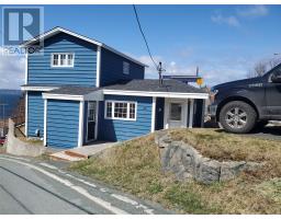 32 Hardings Hill, portugal cove, Newfoundland & Labrador