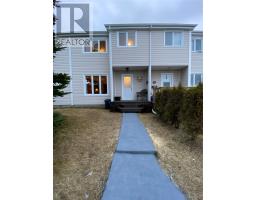 35 Hicks Place, grand falls windsor, Newfoundland & Labrador