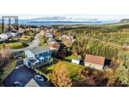 65 Valleyview Crescent, conception bay south, Newfoundland & Labrador