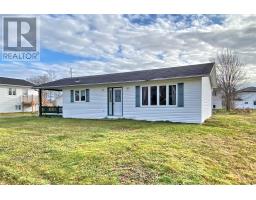 7 Russells Road, bay roberts, Newfoundland & Labrador