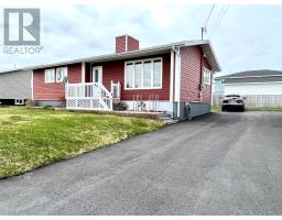 38 Hickman Street, grand bank, Newfoundland & Labrador