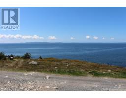 Lot 5 Bank Road, cavendish, Newfoundland & Labrador