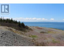 Lot 6 Bank Road, cavendish, Newfoundland & Labrador