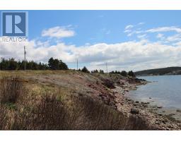 Lot 3 Bank Road, cavendish, Newfoundland & Labrador