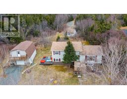 111 Three Island Pond Road, paradise, Newfoundland & Labrador