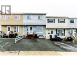 47 Watson Crescent, st. john's, Newfoundland & Labrador