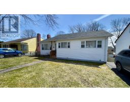 17 MOUNT CASHEL Road, st. john's, Newfoundland & Labrador