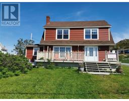 63 Gillesporte Road, durrell, Newfoundland & Labrador