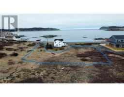 32 Ochre Pit Road, twillingate, Newfoundland & Labrador