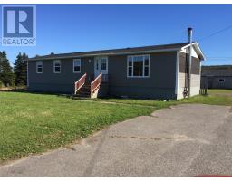 78 MAIN Road W, piccadilly, Newfoundland & Labrador