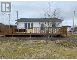 5 Bucklers Road, northern bay, Newfoundland & Labrador