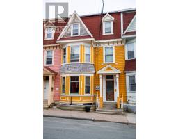 7 Gower Street, st. john's, Newfoundland & Labrador