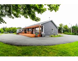 1006 Indian Meal Line, st. john's, Newfoundland & Labrador