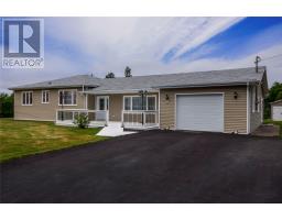 20 Allison Road, conception bay south, Newfoundland & Labrador