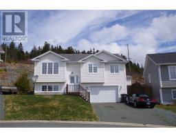 12 Hayfield Place, paradise, Newfoundland & Labrador