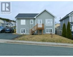 51 Brittany Drive, paradise, Newfoundland & Labrador