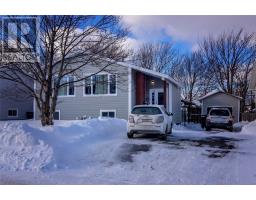 72 Glendale Avenue, mount pearl, Newfoundland & Labrador