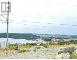 37 Paddykay Drive, paradise, Newfoundland & Labrador