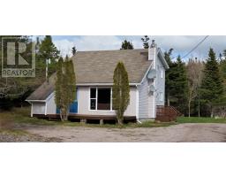 267 Lakeview Drive, ocean pond, Newfoundland & Labrador