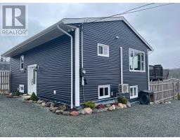 283 Main Road, mount carmel, Newfoundland & Labrador