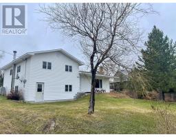 114 Riverbank Road, deer lake, Newfoundland & Labrador