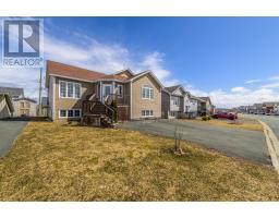 42 Magee Drive, paradise, Newfoundland & Labrador