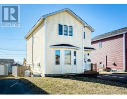 16 Lady Ann Place, mount pearl, Newfoundland & Labrador