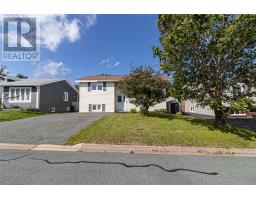 80 Michener Avenue, mount pearl, Newfoundland & Labrador