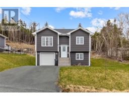 56 Easons Road, conception bay south, Newfoundland & Labrador