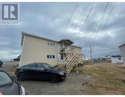 2 Feltham Avenue, port aux basques, Newfoundland & Labrador