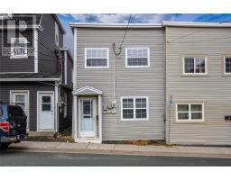 6 Feild Street, st. john's, Newfoundland & Labrador