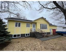 7 Richmond Street, grand falls-windsor, Newfoundland & Labrador