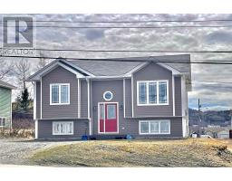 360 MEMORIAL Drive, clarenville, Newfoundland & Labrador