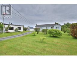 542 Logy Bay Road, logy bay, Newfoundland & Labrador