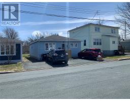 21 Abbott Avenue, st. john's, Newfoundland & Labrador