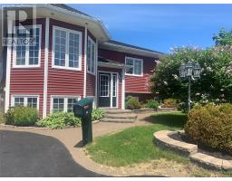 42 Forester Street, gander, Newfoundland & Labrador