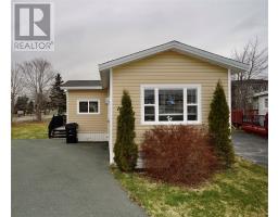 14 Meadowbrook Park Place, st. john's, Newfoundland & Labrador