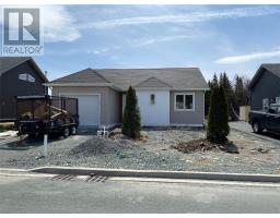 74 Pollux Drive, mount pearl, Newfoundland & Labrador