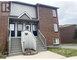 48 Pasadena Crescent Unit#201, st. john's, Newfoundland & Labrador