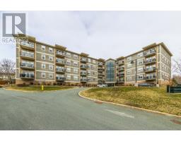 566 Topsail Road Unit#404, st. john's, Newfoundland & Labrador