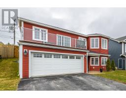 6 Crestview Place, st. john's, Newfoundland & Labrador