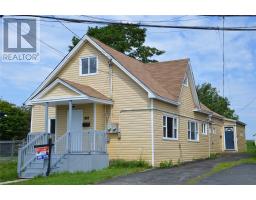 212 PENNYWELL Road, st. john's, Newfoundland & Labrador