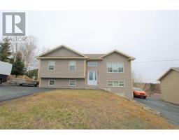 18 Blundons Road, clarenville, Newfoundland & Labrador