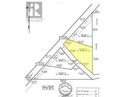 Lot 2 Bunyan's Cove Road, port blandford, Newfoundland & Labrador