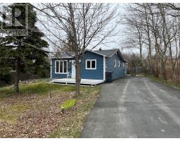 9 Cottage Lane, foxtrap, Newfoundland & Labrador