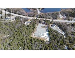 173 Main Road, bellevue beach, Newfoundland & Labrador