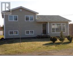 183 Pioneer Drive, winterland, Newfoundland & Labrador