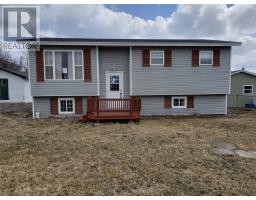 3 Hillview Heights Unit#A, little bay, Newfoundland & Labrador