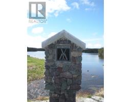 13-15 Mountain Crescent, pouch cove, Newfoundland & Labrador