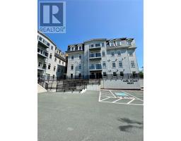 181 HAMILTON Avenue Unit#303, st. john's, Newfoundland & Labrador